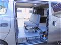 2018 Nissan NV350 Caravan