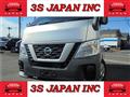 2019 Nissan NV350 Caravan