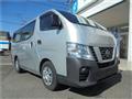 2019 Nissan NV350 Caravan