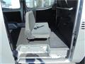 2019 Nissan NV350 Caravan