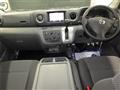 2017 Nissan NV350 Caravan