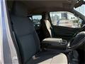 2017 Nissan NV350 Caravan