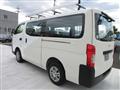 2021 Nissan NV350 Caravan