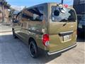 2020 Nissan NV200 VANETTE