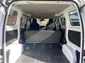 2020 Nissan NV200 VANETTE