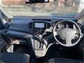2020 Nissan NV200 VANETTE