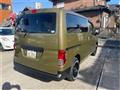 2020 Nissan NV200 VANETTE