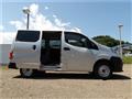 2020 Nissan NV200 VANETTE