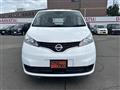 2020 Nissan NV200 VANETTE