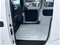 2020 Nissan NV200 VANETTE