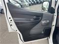 2020 Nissan NV200 VANETTE