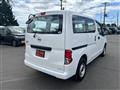 2020 Nissan NV200 VANETTE