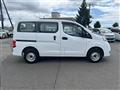 2020 Nissan NV200 VANETTE