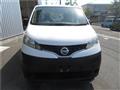 2018 Nissan NV200 VANETTE