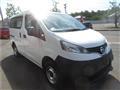 2018 Nissan NV200 VANETTE