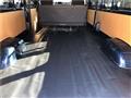 2017 Toyota Hiace Van