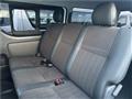 2018 Toyota Hiace Van