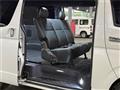 2019 Toyota Hiace Van