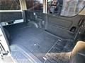 2019 Toyota Hiace Van