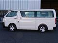 2019 Toyota Hiace Van