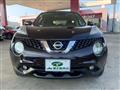 2016 Nissan Juke
