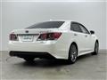 2016 Toyota Crown Hybrid