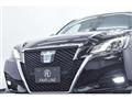 2016 Toyota Crown Hybrid