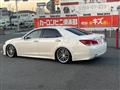 2016 Toyota Crown