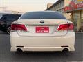 2016 Toyota Crown