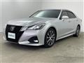 2016 Toyota Crown