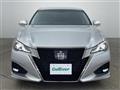 2016 Toyota Crown