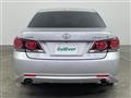 2016 Toyota Crown