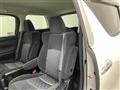 2017 Toyota Alphard