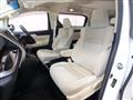 2016 Toyota Alphard