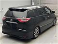 2017 Toyota Estima