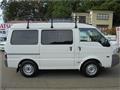 2016 Nissan Vanette Van