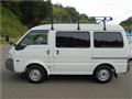 2016 Nissan Vanette Van