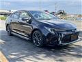 2020 Toyota Corolla Sedan