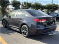 2020 Toyota Corolla Sedan