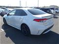 2020 Toyota Corolla Sedan