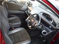 2018 Toyota Sienta