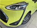 2018 Toyota Sienta