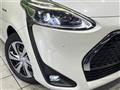2019 Toyota Sienta
