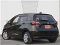 2020 Honda Fit