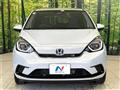 2020 Honda Fit