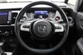 2020 Honda Fit