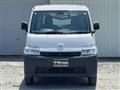 2021 Toyota Townace Van