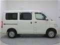 2021 Toyota Townace Van