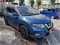 2021 Nissan X-Trail