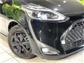 2021 Toyota Sienta